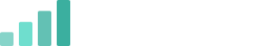 Поисковое продвижение, раскрутка сайтов СЕО (SEO) в поисковых системах - Seo-master43 г. Апатиты